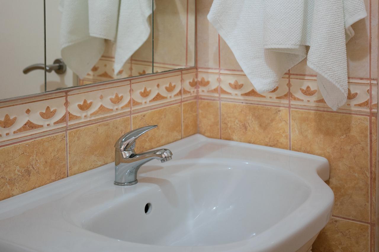Apartment Maric Trebinje Extérieur photo