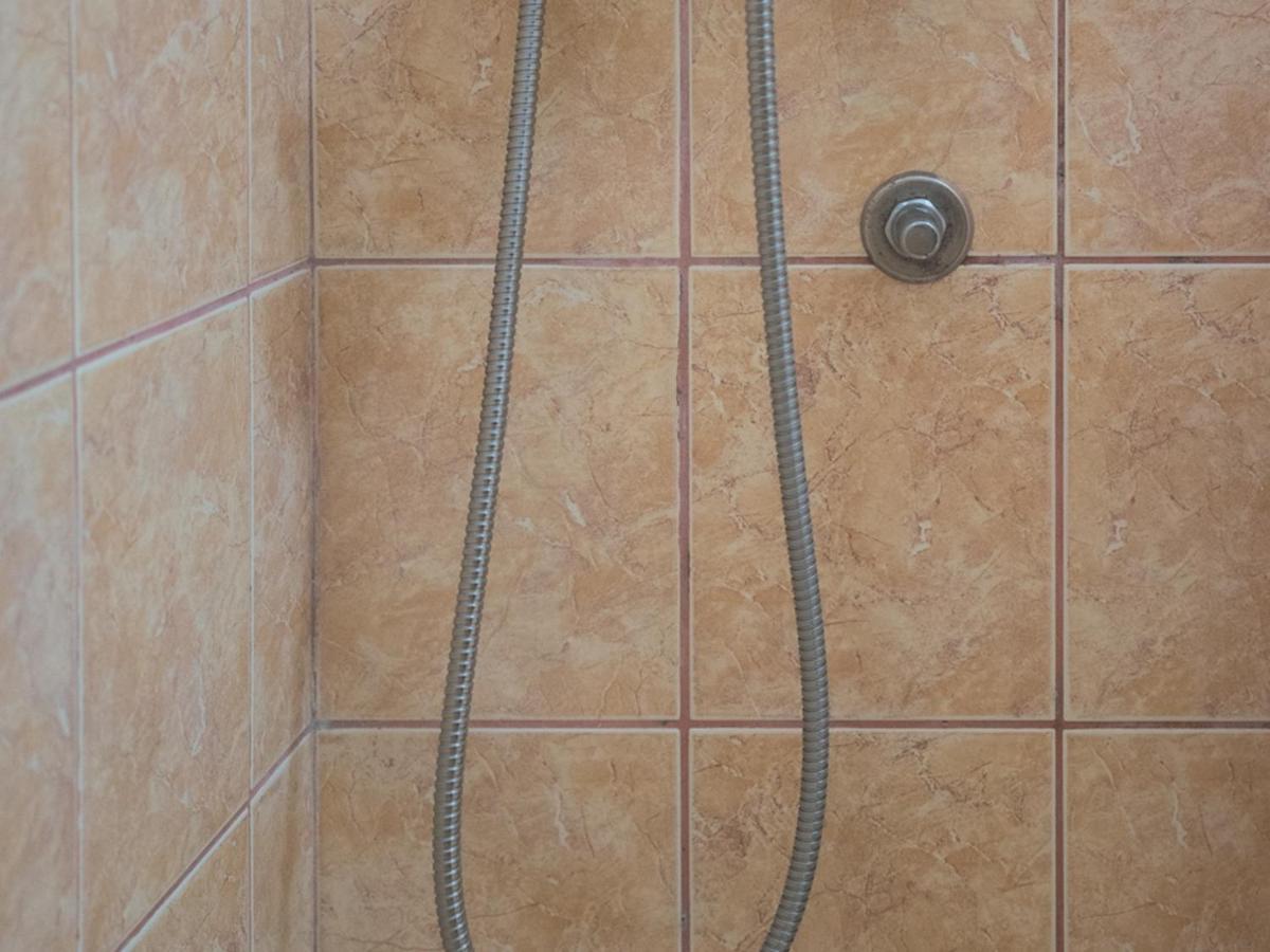 Apartment Maric Trebinje Extérieur photo