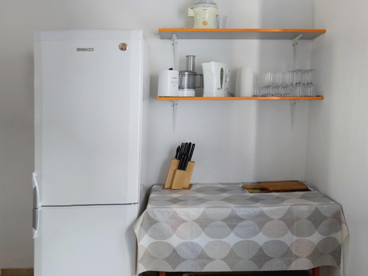 Apartment Maric Trebinje Extérieur photo