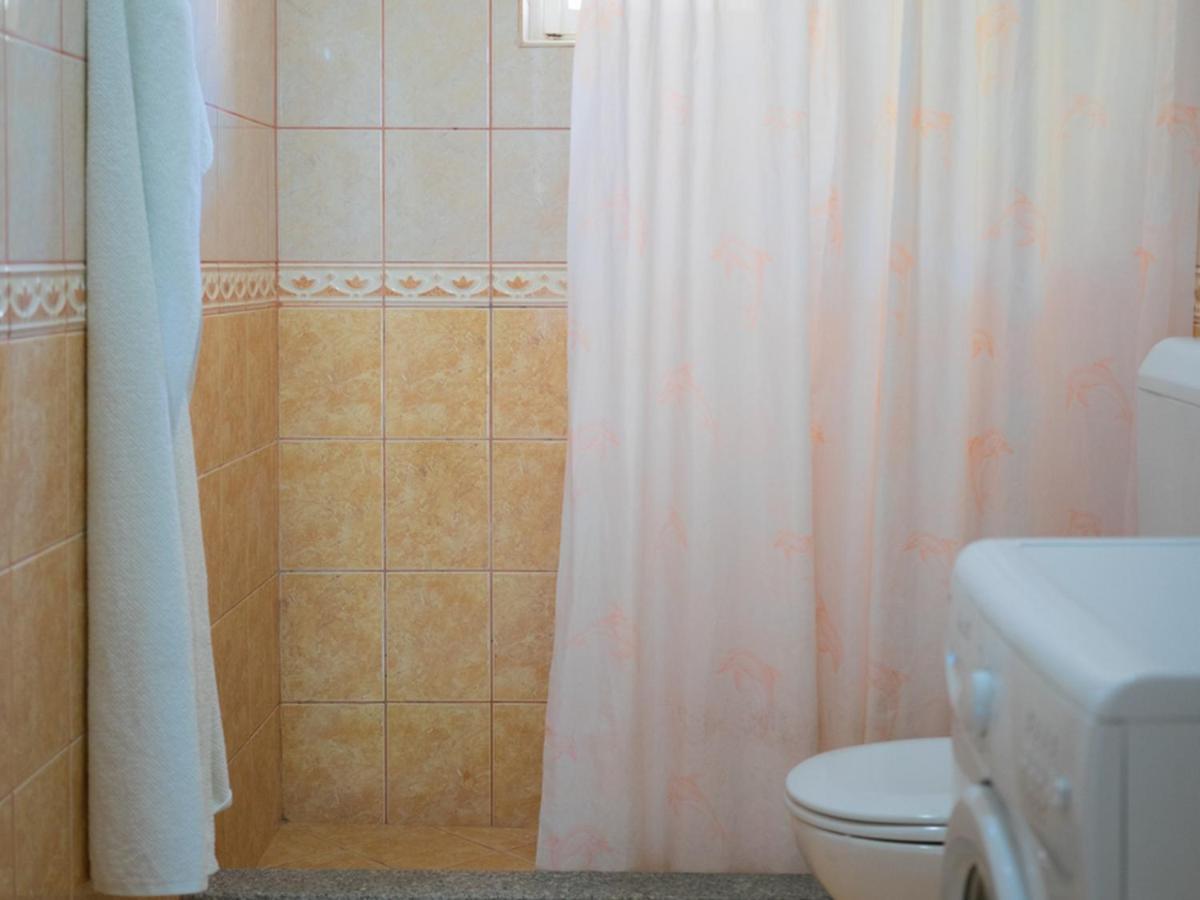 Apartment Maric Trebinje Extérieur photo