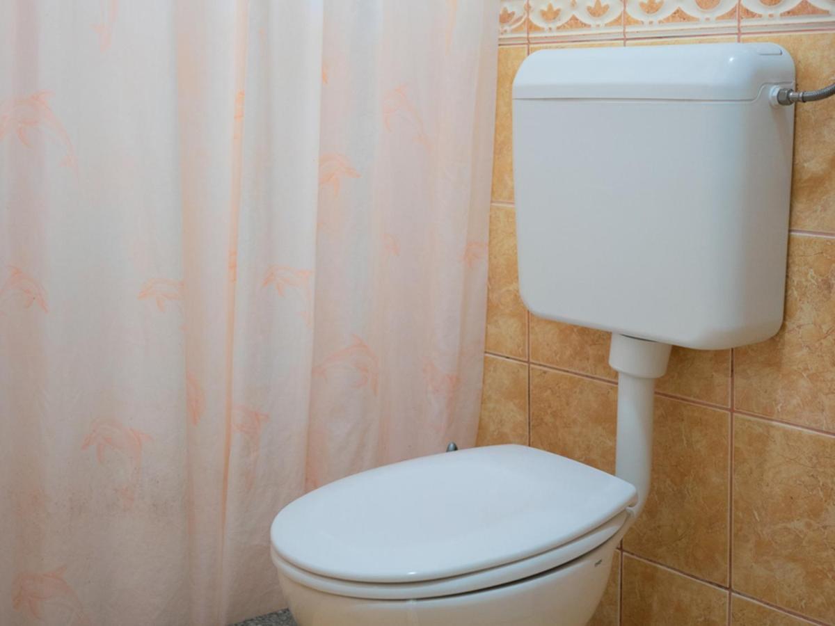 Apartment Maric Trebinje Extérieur photo